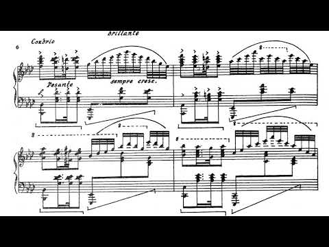 Francisco Buencamino - Kumintang (Sheet music)