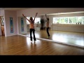 ZUMBA Sweat A La La La La Long 