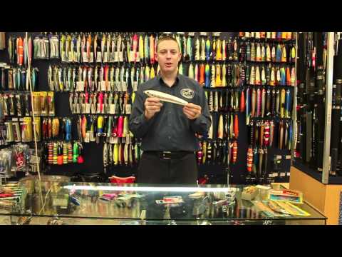 Newsletter March 2012