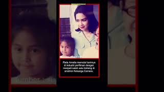 Download lagu Ternyata ini Alasan Rieta Amalia Pisah Dengan Gideon Tengker #shorts mp3 Download lagu Ternyata ini Alasan Rieta Amalia Pisah Dengan Gideon Tengker #shorts mp3