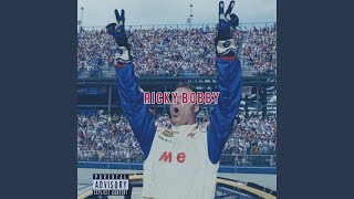 Ricky Bobby (Run It Up) Music Video