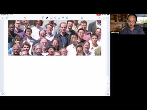 Kudla-Rapoport special cycles and more AFL conjectures