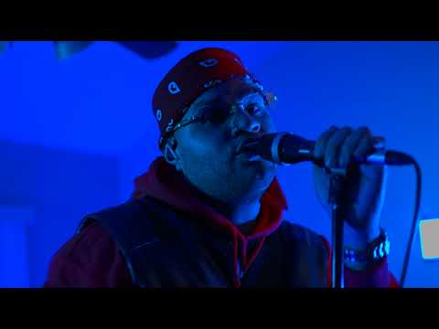 Mayinbito- Como Me Lo Hace (Acoustic Version)