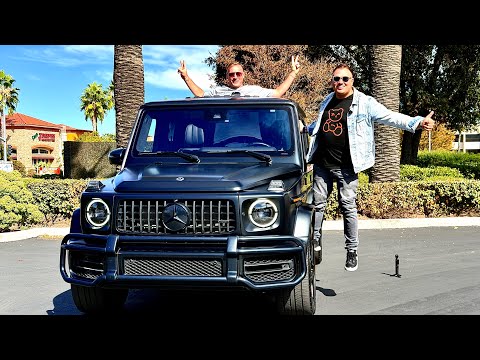 Разбил тачку попал на  130 000 долларов 