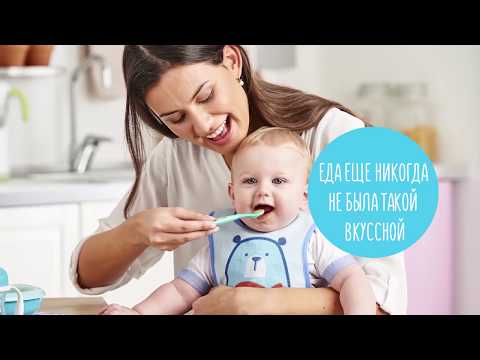 Набір слинявчиків Chicco Weaning Bib для дівчинки 3 шт (16301.10)