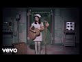 Olivia Rodrigo The Cure Performance Video