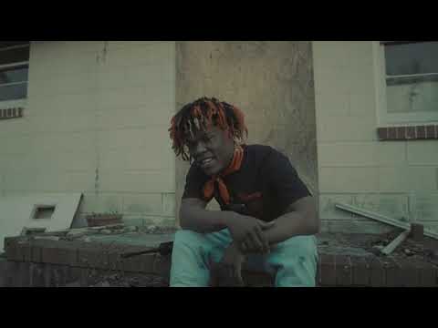 Lul Redd- Slide On Em- Music Video Directed & Edited By #Noshakefilms @werkinlikeafoo