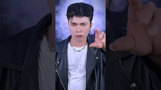 Download lagu Emang lagi tampan#fashion #shorts mp3 Download lagu Emang lagi tampan#fashion #shorts mp3