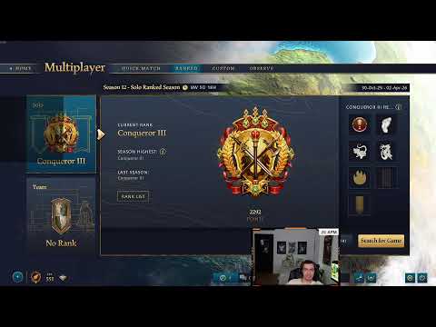 CRACKED CUP #6, LETSA GO