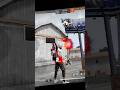 Ankhiyo Wale Rose Emote One Tap Free Fire Edits