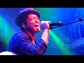 Bruno Mars - Talking To The Moon / Live in Amsterdam