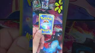 Can I Complete The Set Episode 131 #oldmanwithcards #tcgcommunity #canicompletetheset #cardcollector