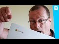 Chromebooks: de beste budget-laptops?