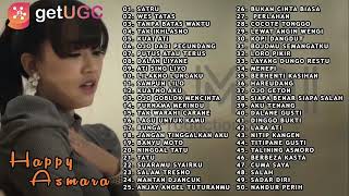 Download lagu HAPPY ASMARA FULL ALBUM TERPOPULER DI 2021 TANPA IKLAN!! || SATRU FULL ALBUM mp3 Download lagu HAPPY ASMARA FULL ALBUM TERPOPULER DI 2021 TANPA IKLAN!! || SATRU FULL ALBUM mp3