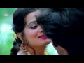 Zindagi Mein Pehla Anil Kapoor, Vijayata Pandit, Mohabbat Song YouTube Zindagi Mein Pehla Anil Kapoor, Vijayata Pandit, Mohabbat Song YouTube
