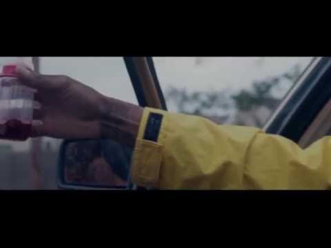 Video thumbnail for Lead Showers