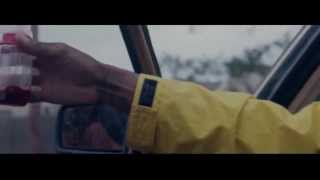 $ha Hef - "Lead Showers" (OFFICIAL MUSIC VIDEO)