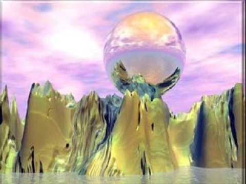 Montauk P - X Plore (Kickin 97)