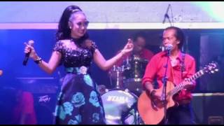 Download lagu Seujung Kuku Anisa Rahma Monata mp3 Download lagu Seujung Kuku Anisa Rahma Monata mp3