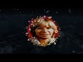 John Denver ~ Hold On To Me ~ Baz