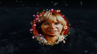 John Denver ~ Hold On To Me ~ Baz