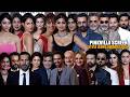 UNCUt Akshay Shilpa Disha Sunil Bobby Varun At Pinkvilla Screen Style Icons Awards 2026