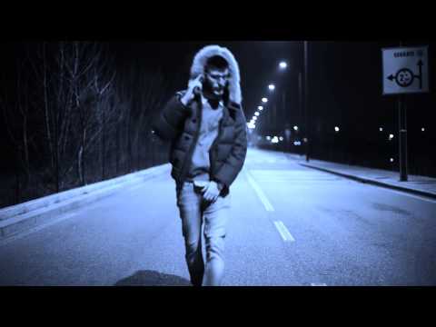 Baco Krisi - Non Classificabile (prod. by RVLT)