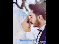Channa Ve Bhoot