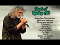 Lucky Ali Songs Best Of Lucky Ali Lucky Ali All Time Hits