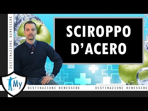 Giunti unguento anti-infiammatori Unguenti e gel di mal di schiena e dolori articolari