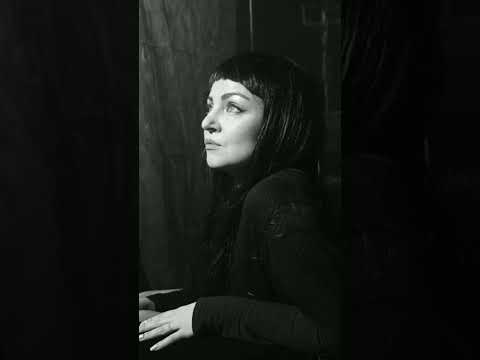 Studio Deep feat Katinda-Blackbird