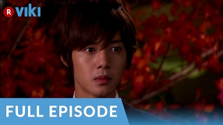Playful Kiss - Playful Kiss: Full Episode 12 (Official &amp; HD with subtitles)