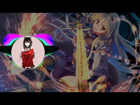「Nightcore」→ Dead Eyes