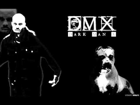 DMX feat. Dean Dawson - Streetlife