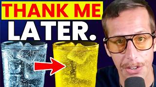 This Fasting Trick MELTS 33% More Belly Fat Than Any Diet (Backed by Science)