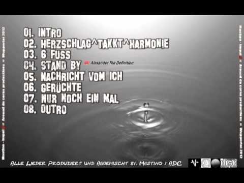 Mastino - Nur noch einmal