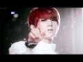 Jang HyunSeung (BEAST/B2ST) - Fergalicious ...
