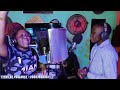 Titus De Psalmist X Min Divine New Touching Worship Song Nshunfweni