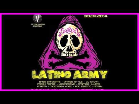 Hugo Haze - Nicky Jam Yo! (Original Mix) [Bonnus Track]