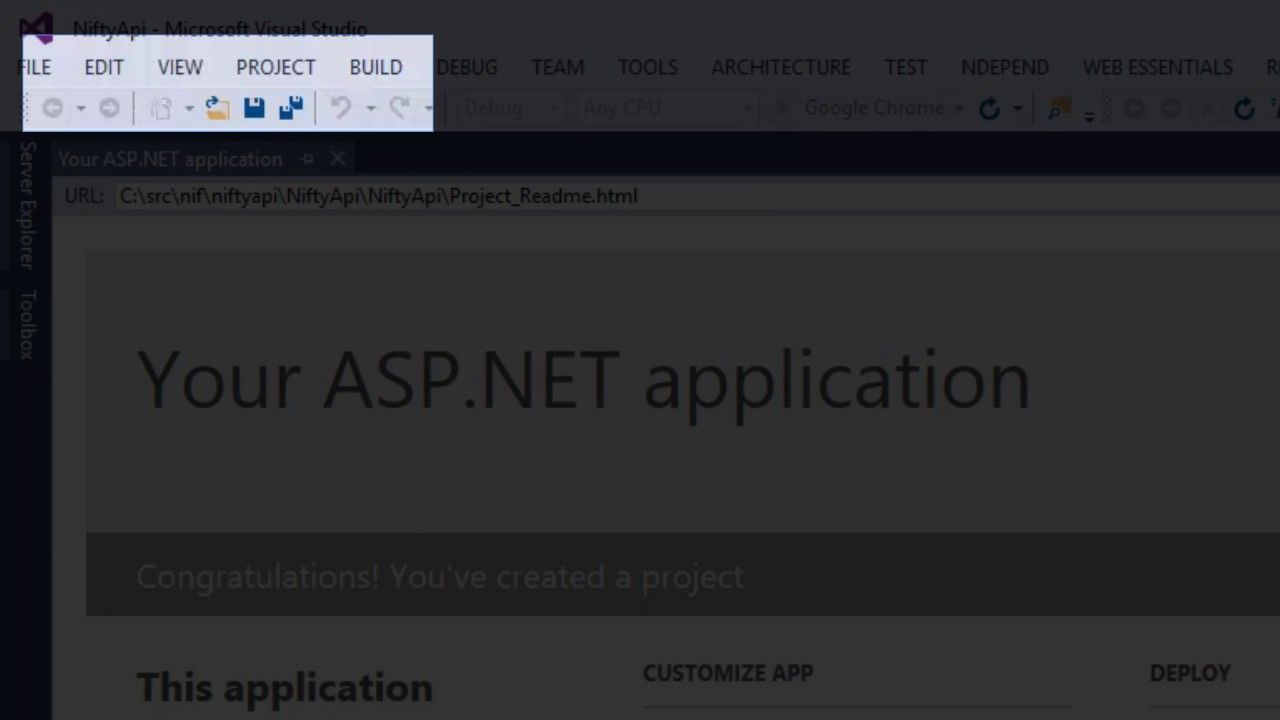 Bitbucket Server - checking in code