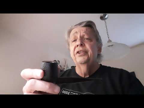 Meet eMBos Pipes No. 34 and No. 35