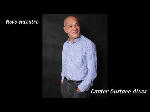 Novo Encontro - Gustavo Alves