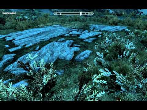 Dragon Rising - Western Watchtower - Main Story Quest Guide - The Elder Scrolls 5 Skyrim