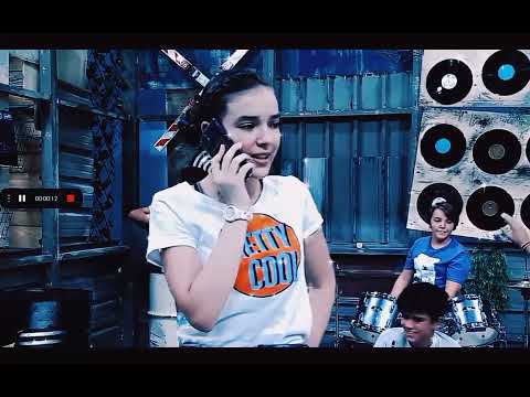 :)Natasha i Filip🤣😍(: