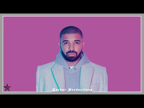 "Buzz" - Vald x Sch x PLK Type Beat | Free New Rap Hip Hop Instrumental Music 2019 | Bachar