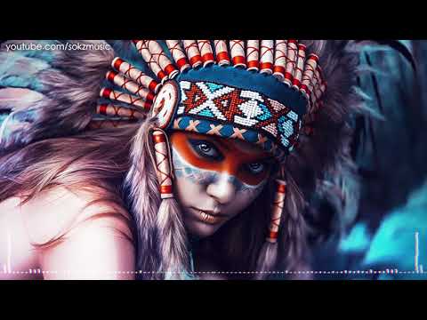 Warrior (Reggae Instrumental 2018 / Reggae Riddim 2018 / New Reggae Beat 2018) Prod. By Lil Sokz