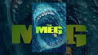 Download lagu The Meg mp3
