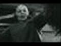 Friday The 13th Part 3 Alternate Ending Reconstructed