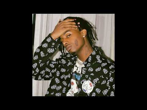 Playboi Carti - Flex (ft. Leven Kali) (w/ OG Beat)