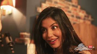 Կոլեկտիվ 2, Սերիա 13 / Kolektiv